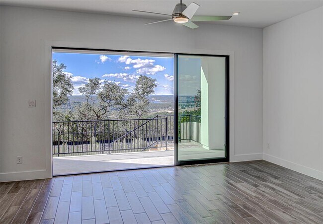 Foto del edificio - 8604 Pine Muhly Dr