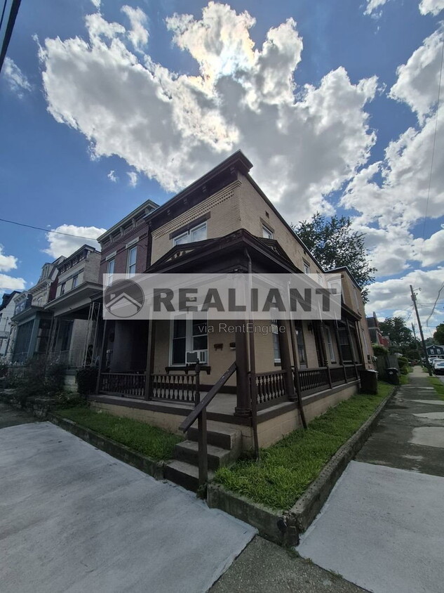 Photo - 26 Euclid Street