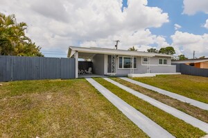 Foto principal - 17221 SW 119th Ct