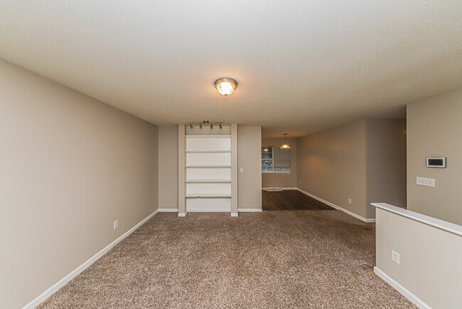 Foto del edificio - Fantastic 3bd/2ba home! Let yourself in!