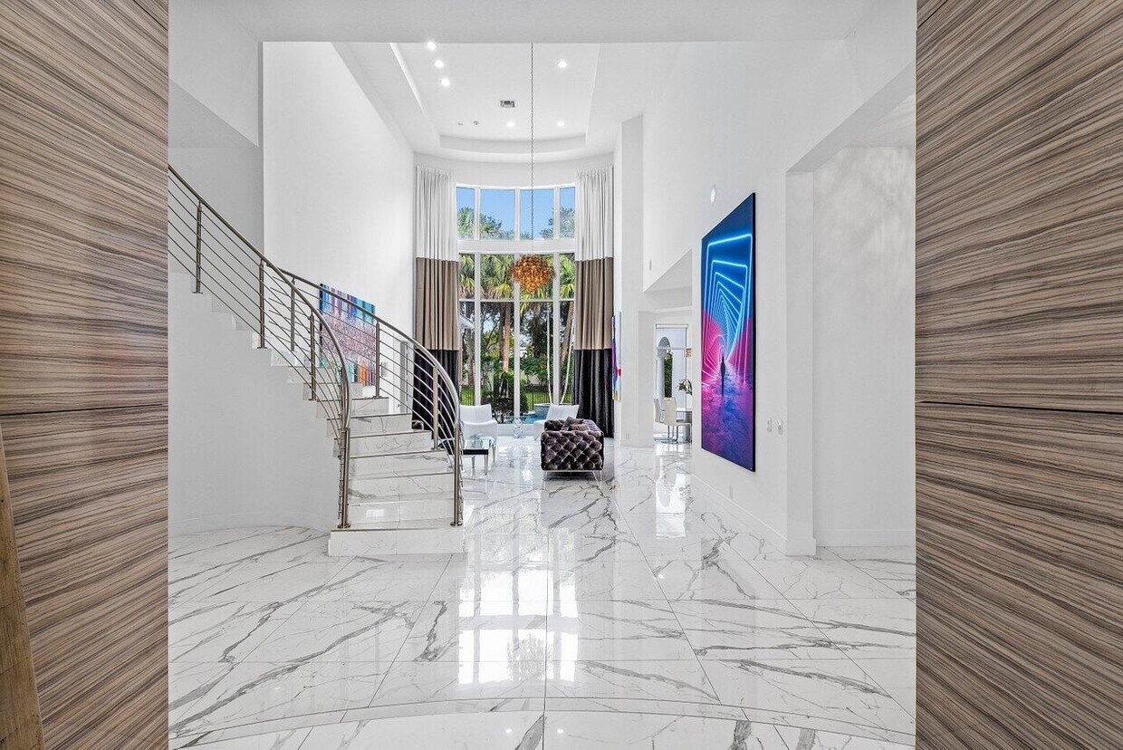 Foto principal - 17729 Middlebrook Way