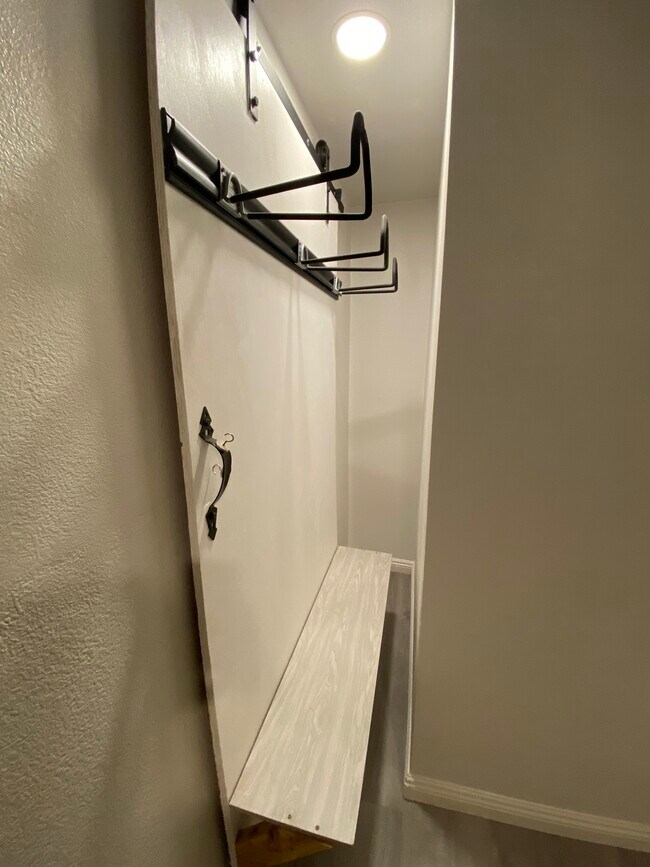 Foto del edificio - 13922 Frame Rd