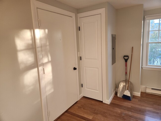 Foto del edificio - 3 Gannon Ct