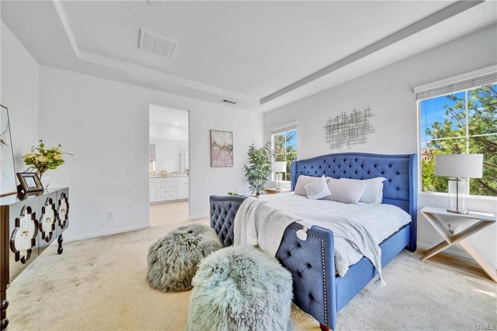 107 Bright Poppy, Irvine, CA 92618 House Rental in Irvine, CA