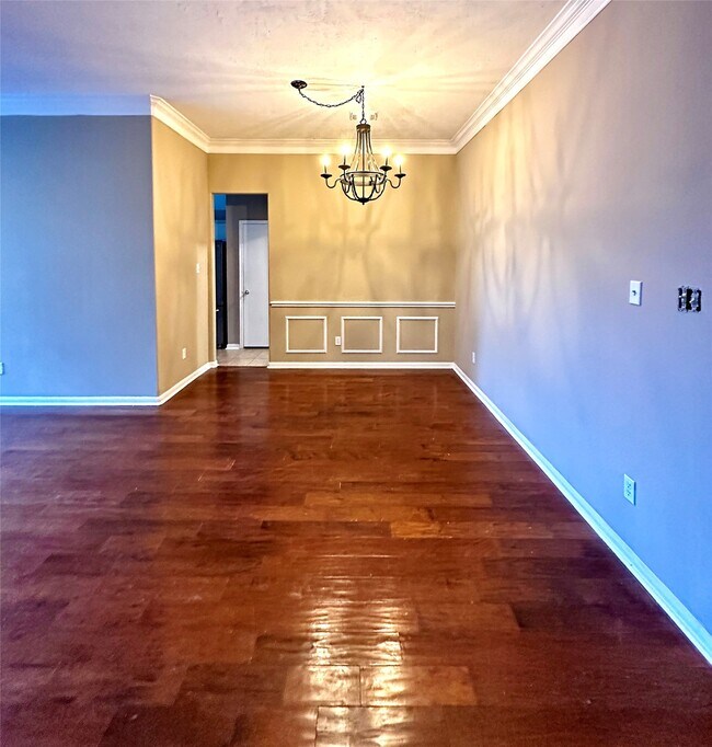 Foto del edificio - 1211 Cambrian Park Ct