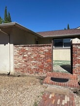 Building Photo - 1230 San Benito St