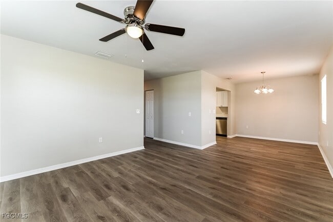 Foto del edificio - 1703 NW 19th St