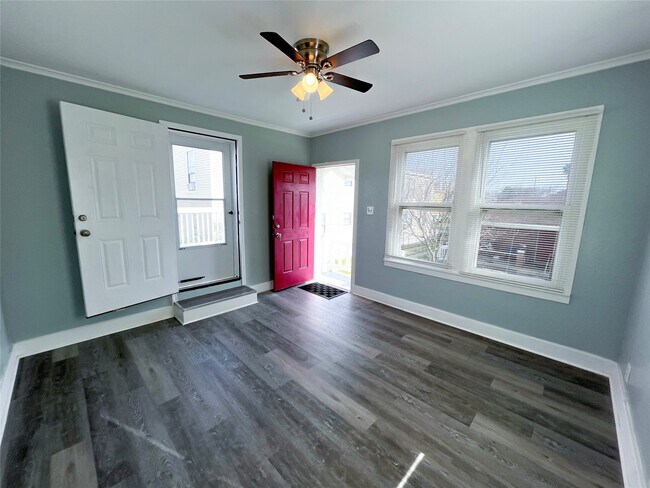 Foto del edificio - 4109 1/2 Ave S