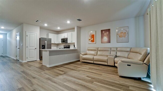 Foto del edificio - 2746 Pearly Banks Dr