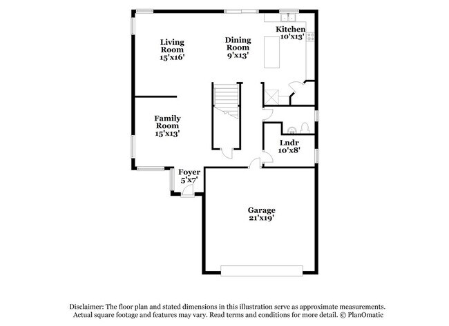 Foto del edificio - 28165 N Silver Ln