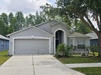 Foto principal - 3220 Clover Blossom Cir
