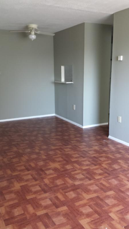 Foto del edificio - 3118 W 14th St