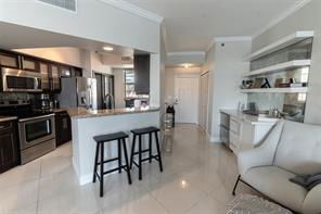Foto del edificio - 3288 NE 184th Way