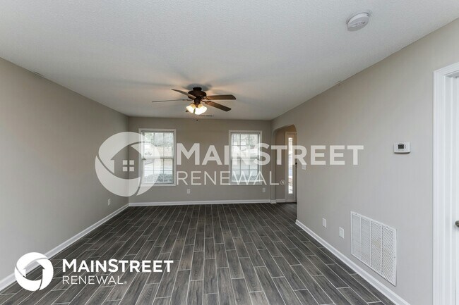 Building Photo - 88 Gilliam's Xing SW