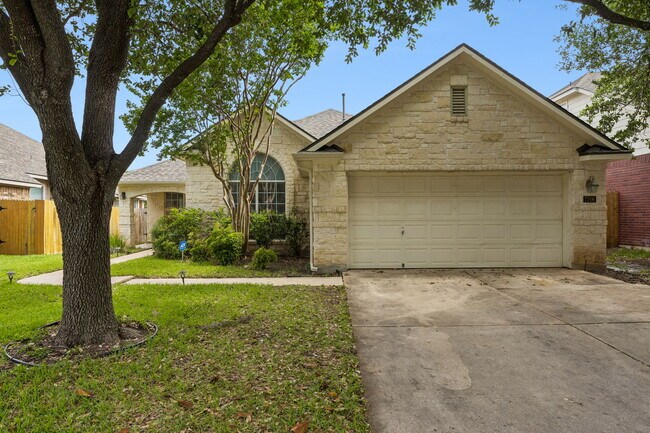Foto del edificio - 7206 W Magic Mountain Ln