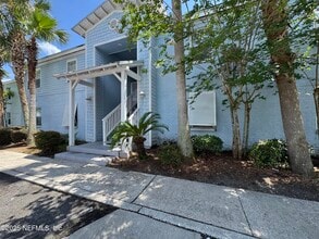 Building Photo - 3434 Blanding Blvd
