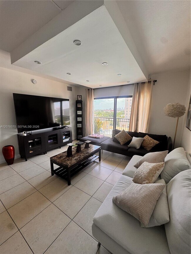 Foto del edificio - 4242 NW 2nd St