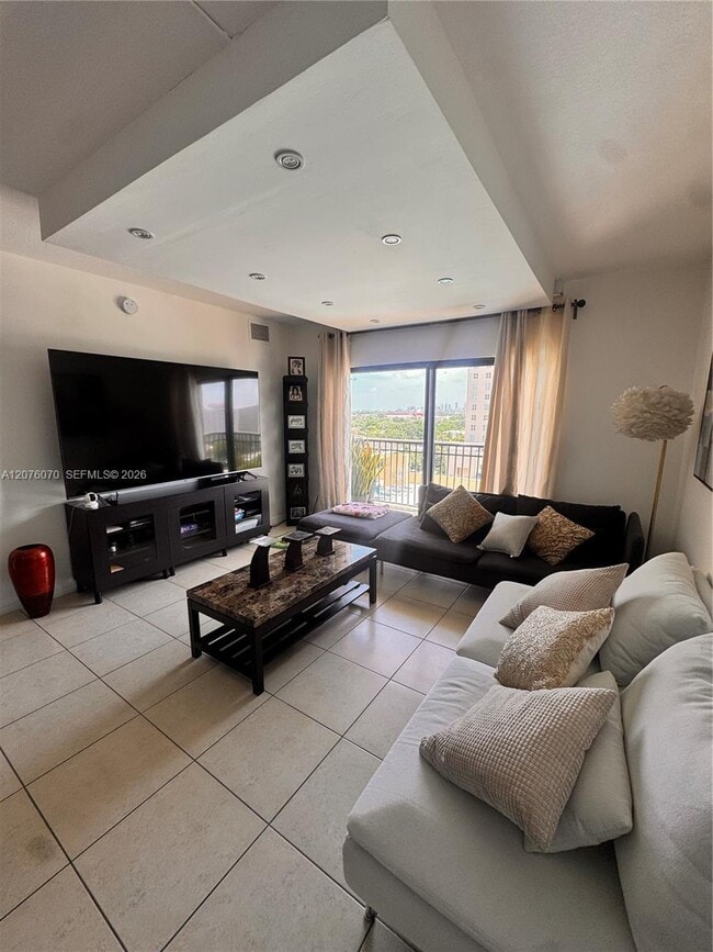 Building Photo - 4242 NW 2nd St