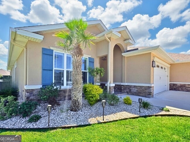 Building Photo - 174 Ryan Nicholas Dr
