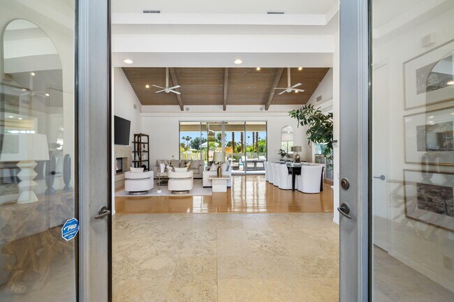 Building Photo - 41750 Rancho Manana Ln