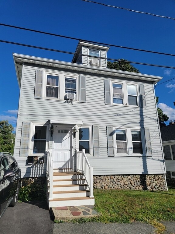 Primary Photo - 23 Dartmouth St