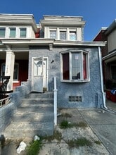 Building Photo - 1461 Wildwood Ave