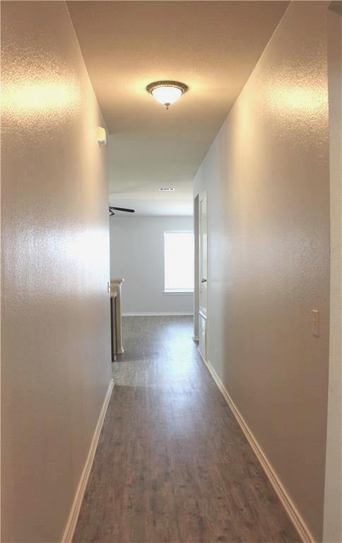 Building Photo - 108 Holland St