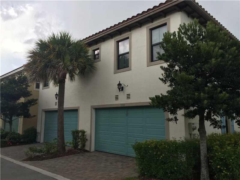 Primary Photo - 3300 NW 126th Ave