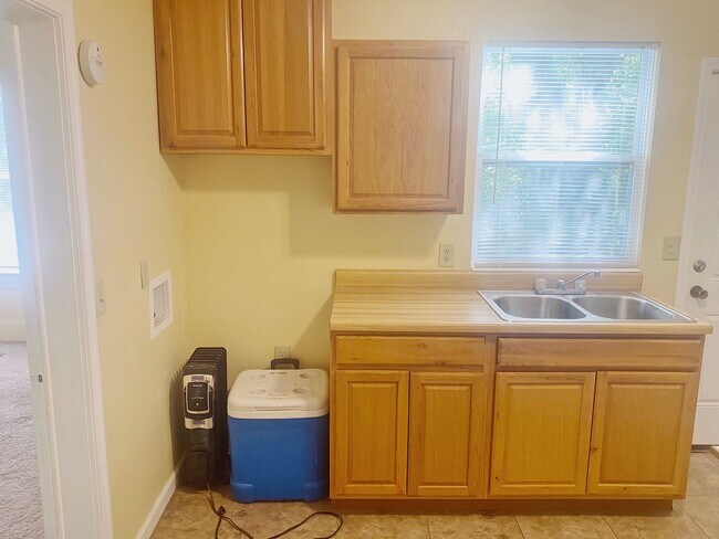 Foto del edificio - Italian Estates Property Management