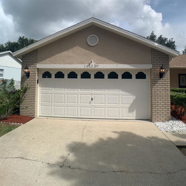 15307 Greater Groves Blvd, Clermont, FL 34714 House Rental in