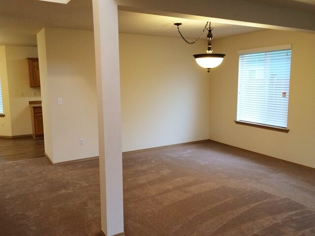 Foto del edificio - 1107 202nd St E