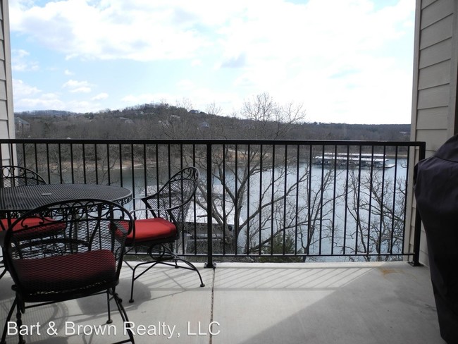 Building Photo - 2 br, 2 bath House - 80 Celebration Cove #344