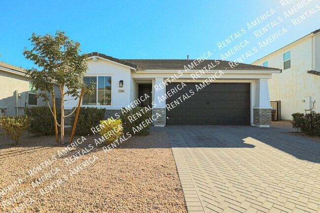 Foto del edificio - 37661 N Bentgrass Rd