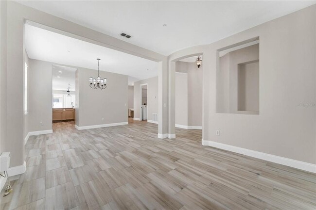 Building Photo - 9878 Lake District Ln