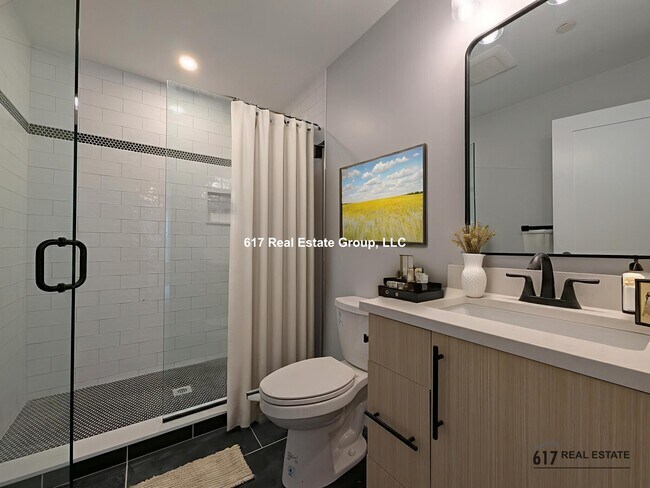 Foto del edificio - 425 Market St