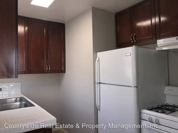 Building Photo - 2051 San Diego Ave