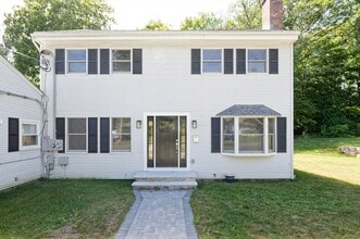 Building Photo - 48 Westbrook Rd