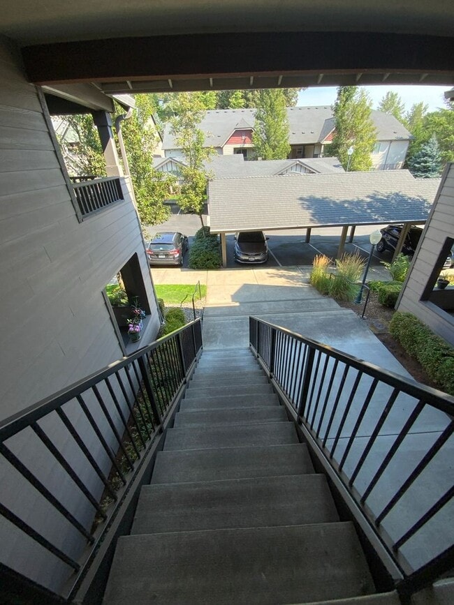 Photo - Holiday Move-in Special! Modern 2B, 2Ba Condo in Exclusive Gated Community!