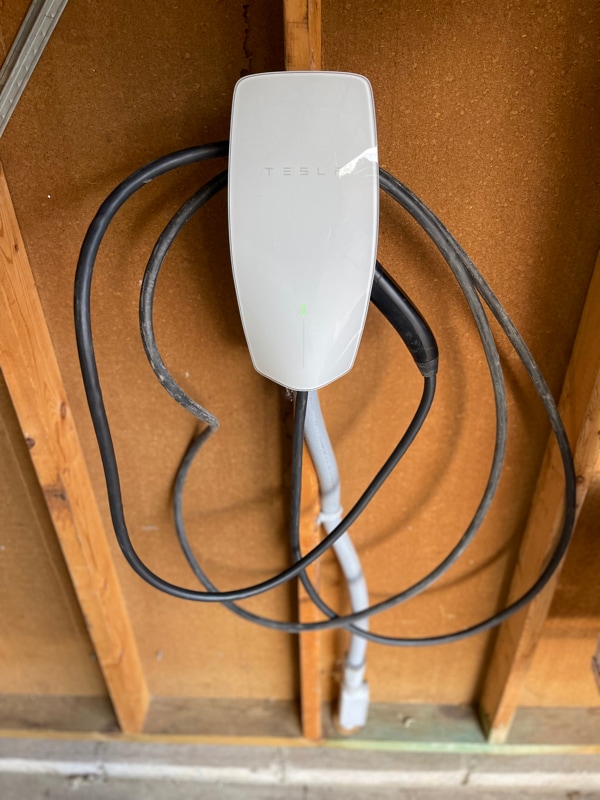 Building Photo - 1839 E Euclid Ave