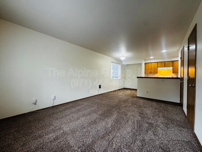 Foto del edificio - 8314 SE Yamhill St