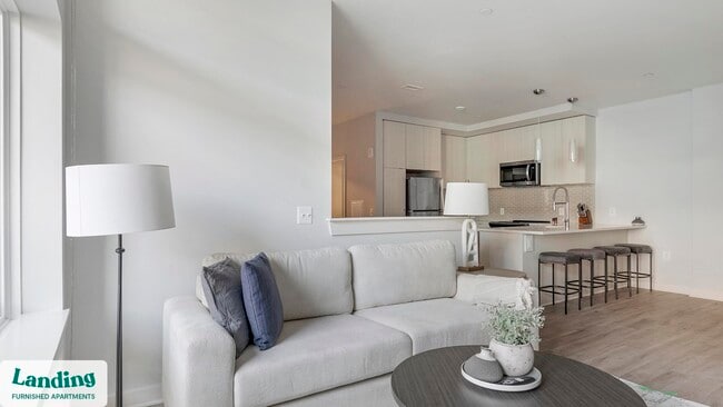 Foto del edificio - 5410 McGrath Blvd