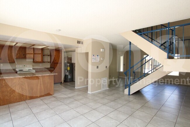 Foto del edificio - 3843 S Mill Ave