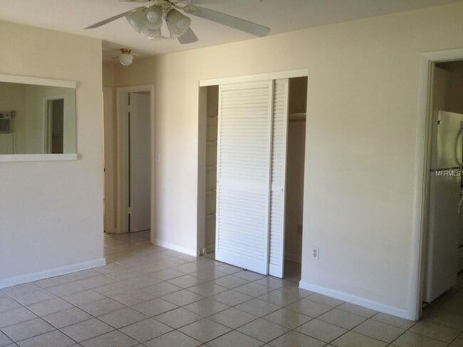 Foto del edificio - 2 Bed 1 Bath Home | Pet Friendly | Washer Dryer Hook Ups | Section 8 Welcome