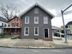 Primary Photo - 340 S 2nd St