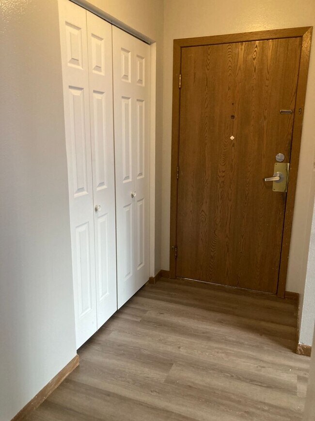 Foto del edificio - FTC-3 2715