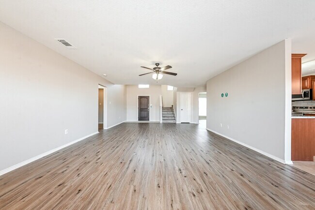 Foto del edificio - 908 Matthew Ln