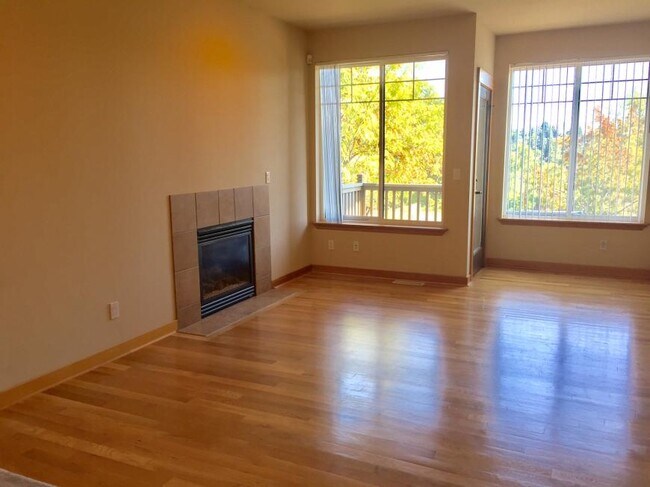 Foto del edificio - 3 bedroom in Seattle WA 98115