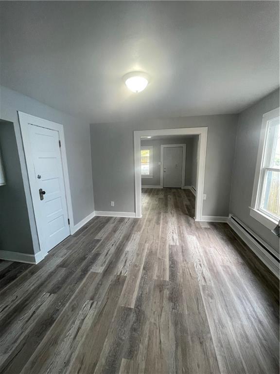 Building Photo - 939 N Ewing St