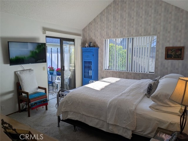 Building Photo - 520 Via De La Valle
