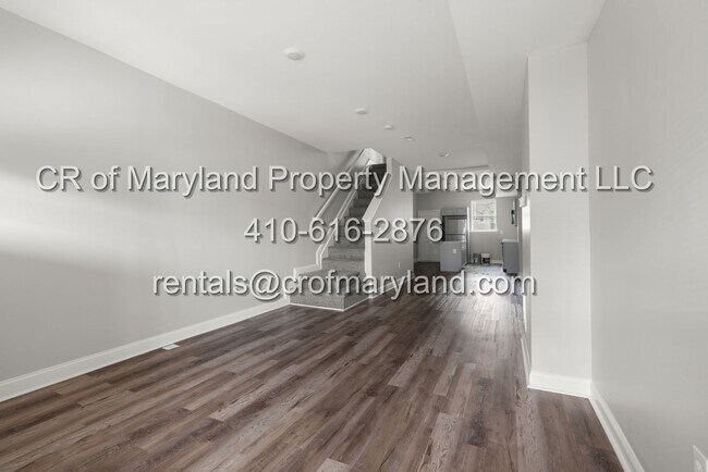 Building Photo - You've got to see it!